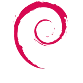 debian