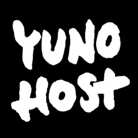 yunohost