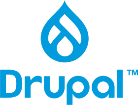 Drupal