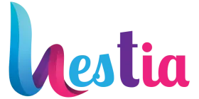 hestiacp
