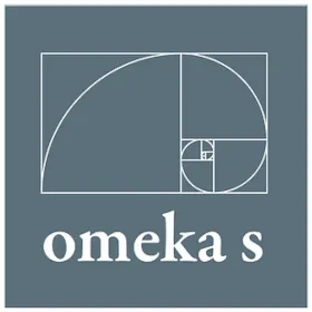 Omeka s