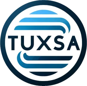 tuxsa