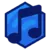 azuracast