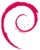 debian