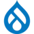 drupal