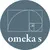 omeka s