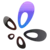 owncast logo