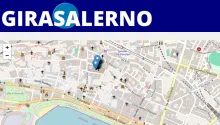 spot girasalerno